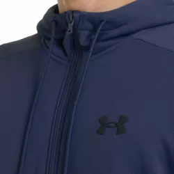 Sweat à capuche Under Armour