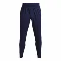 Pantalon de survêtement Under Armour UA UNSTOPPABLE TAPERED PANTS