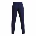 Pantalon de survêtement Under Armour UA UNSTOPPABLE TAPERED PANTS