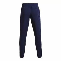 Pantalon de survêtement Under Armour UA UNSTOPPABLE TAPERED PANTS