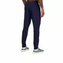 Pantalon de survêtement Under Armour UA UNSTOPPABLE TAPERED PANTS