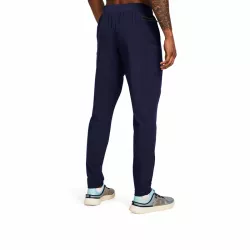 Pantalon de survêtement Under Armour UA UNSTOPPABLE TAPERED PANTS