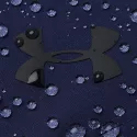 Pantalon de survêtement Under Armour UA UNSTOPPABLE TAPERED PANTS