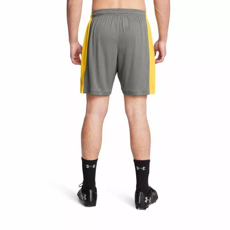 Short Under Armour