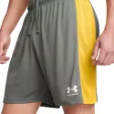 Short Under Armour