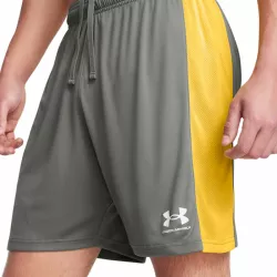 Short Under Armour