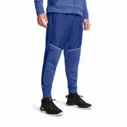 Pantalon de survêtement Under Armour AF STORM