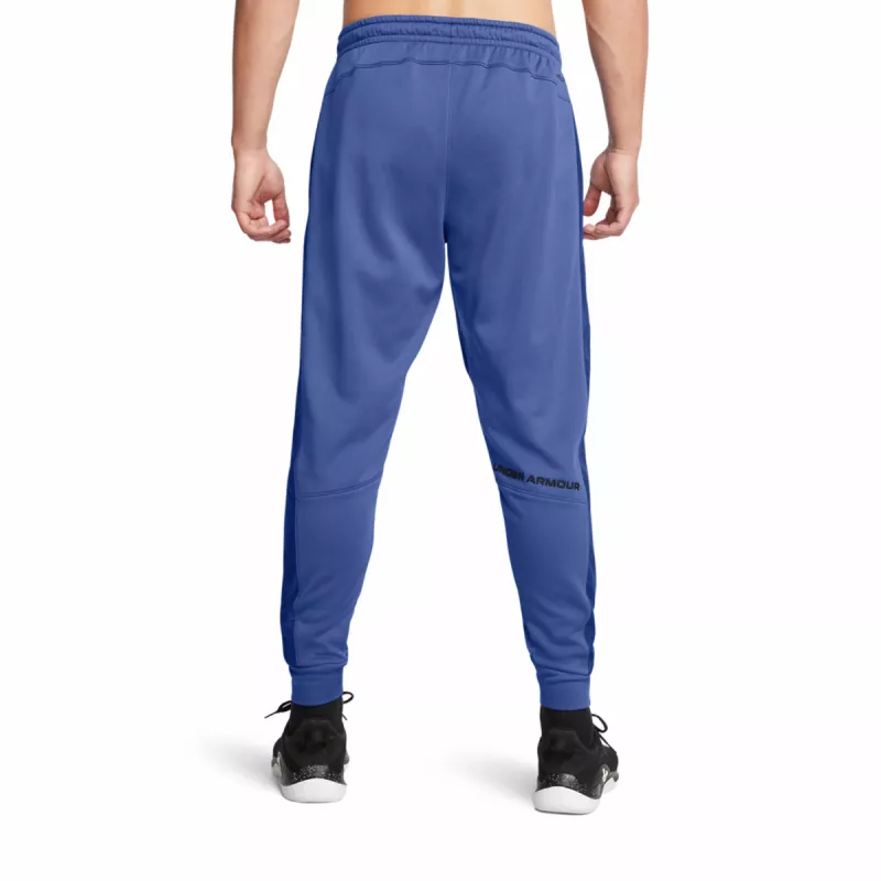 Pantalon de survêtement Under Armour AF STORM