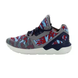 Basket Adidas Tubular Runner - B35637