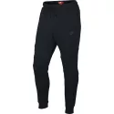 Pantalon de survêtement Nike Tech Fleece - 805162-010