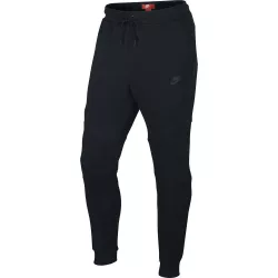 Pantalon de survêtement Nike Tech Fleece - 805162-010