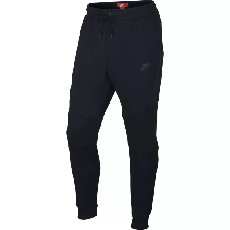 Pantalon de survêtement Nike Tech Fleece - 805162-010