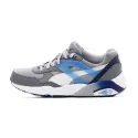 Basket Puma Trinomic R698