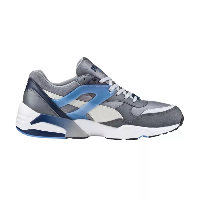 Basket Puma Trinomic R698