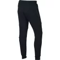 Pantalon de survêtement Nike Tech Fleece - 805162-010