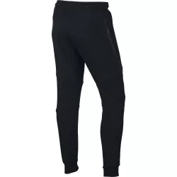 Pantalon de survêtement Nike Tech Fleece - 805162-010