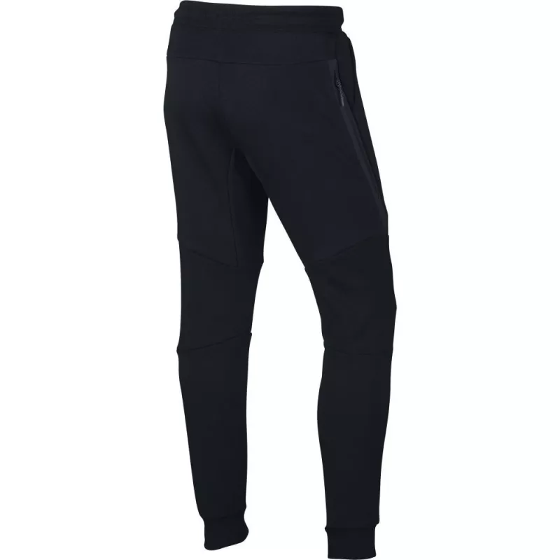 Pantalon de survêtement Nike Tech Fleece - 805162-010