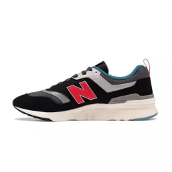 Basket New Balance 997H