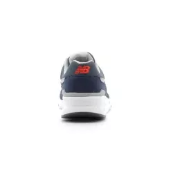 Basket New Balance 997H