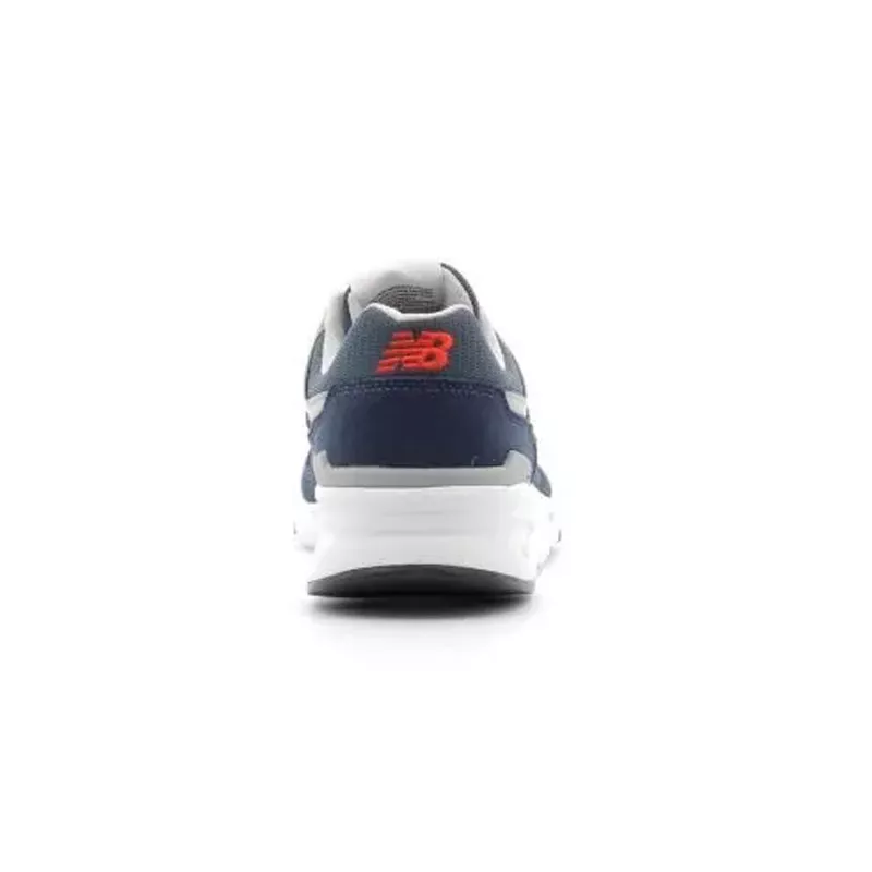 Basket New Balance 997H