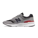 Basket New Balance 997H