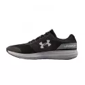 Basket Under Armour SURGE