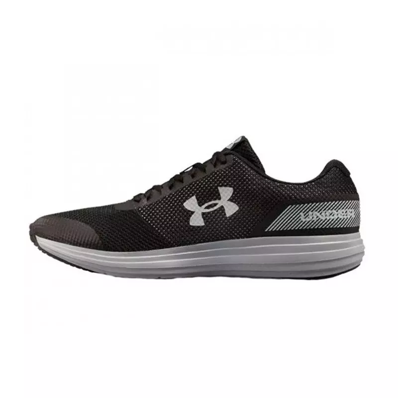 Basket Under Armour SURGE