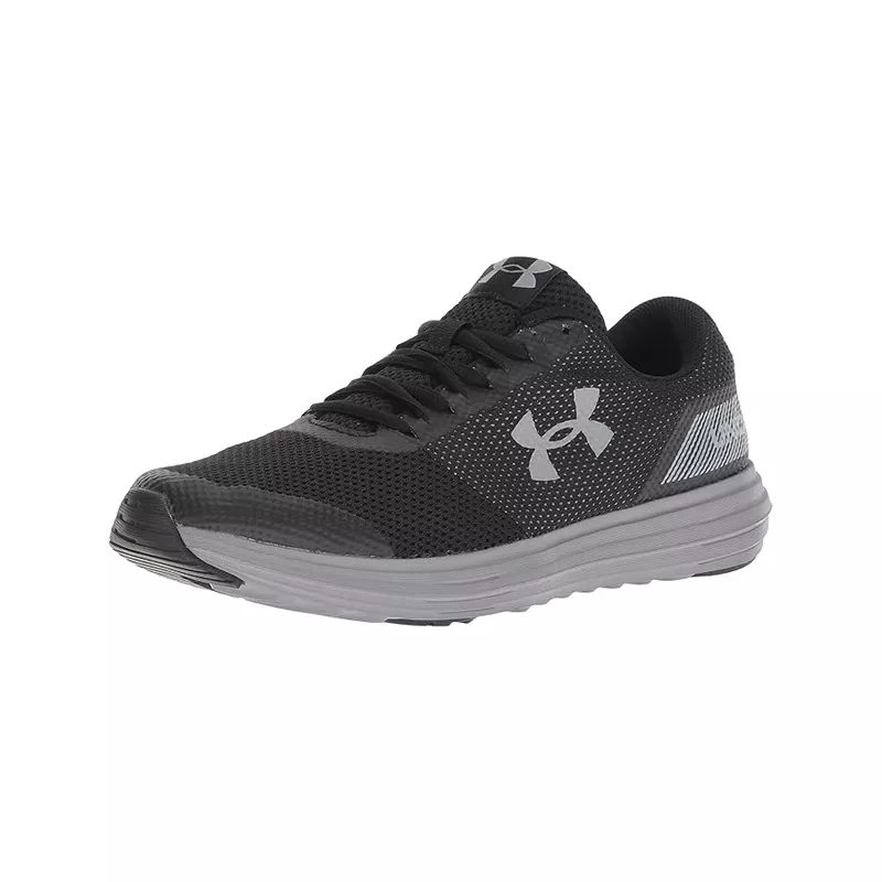 Basket Under Armour SURGE