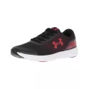 Basket Under Armour SURGE