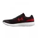 Basket Under Armour SURGE