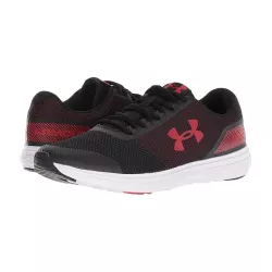 Basket Under Armour SURGE