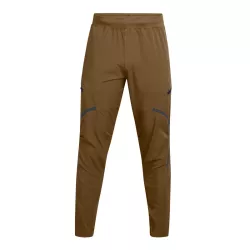 Pantalon de survêtement Under Armour UNSTOPPABLE CARGO