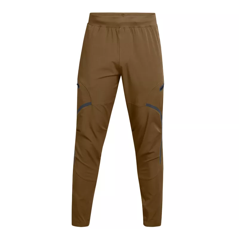 Pantalon de survêtement Under Armour UNSTOPPABLE CARGO