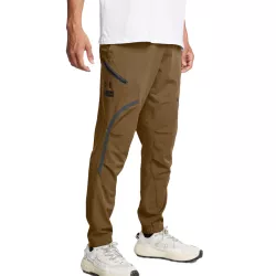 Pantalon de survêtement Under Armour UNSTOPPABLE CARGO