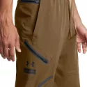 Pantalon de survêtement Under Armour UNSTOPPABLE CARGO