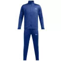 Ensemble de survêtement Under Armour Rival Knit TRACKSUIT