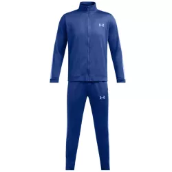 UA Rival Knit  TRACKSUIT