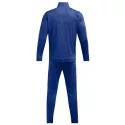 UA Rival Knit  TRACKSUIT