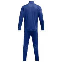 Ensemble de survêtement Under Armour Rival Knit TRACKSUIT