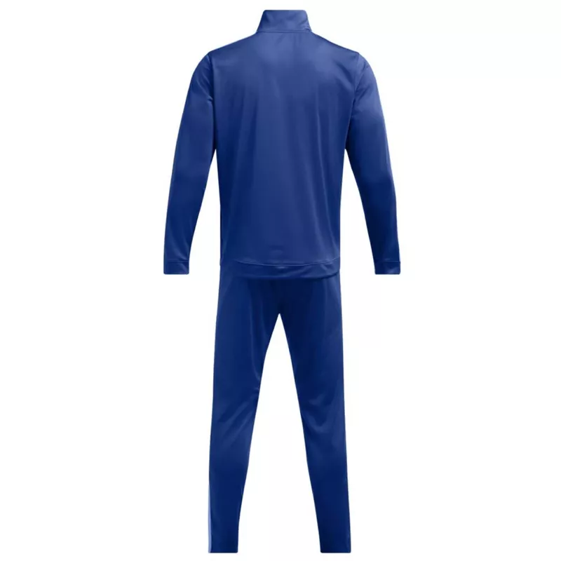 Ensemble de survêtement Under Armour Rival Knit TRACKSUIT