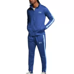 Ensemble de survêtement Under Armour Rival Knit TRACKSUIT