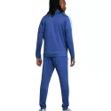 Ensemble de survêtement Under Armour Rival Knit TRACKSUIT