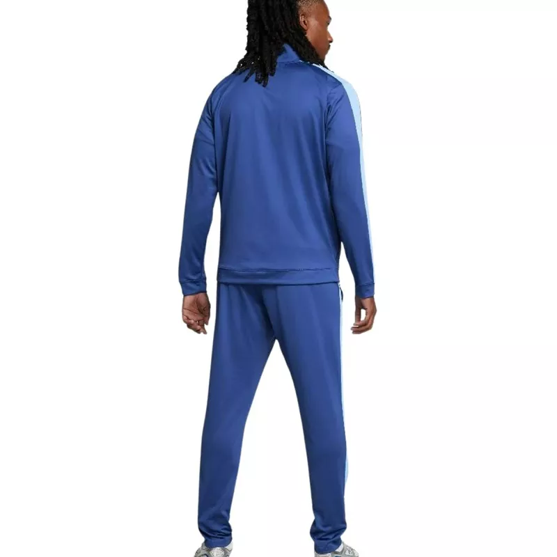 Ensemble de survêtement Under Armour Rival Knit TRACKSUIT