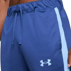 Ensemble de survêtement Under Armour Rival Knit TRACKSUIT