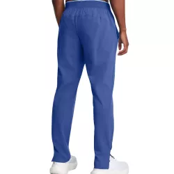 Pantalon de survêtement  UA Launch