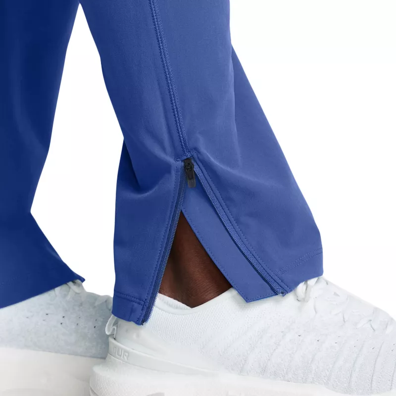 Pantalon de survêtement  UA Launch