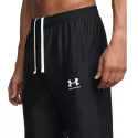 Ensemble de survêtement Under Armour