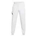 Pantalon de survêtement Under Armour UA UNSTOPPABLE WVN JOGGER