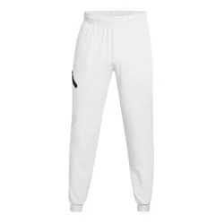 Pantalon de survêtement...