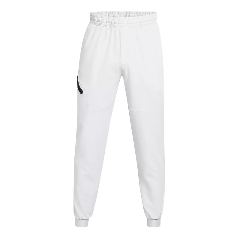 Pantalon de survêtement Under Armour UA UNSTOPPABLE WVN JOGGER